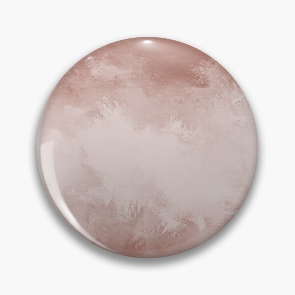 Item preview, Pink Grunge  designed and sold by FantasySkyArt.