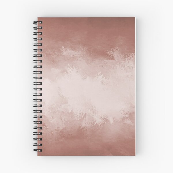 Item preview, Pink Grunge  designed and sold by FantasySkyArt.