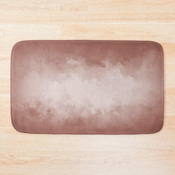 Item preview, Pink Grunge  designed and sold by FantasySkyArt.