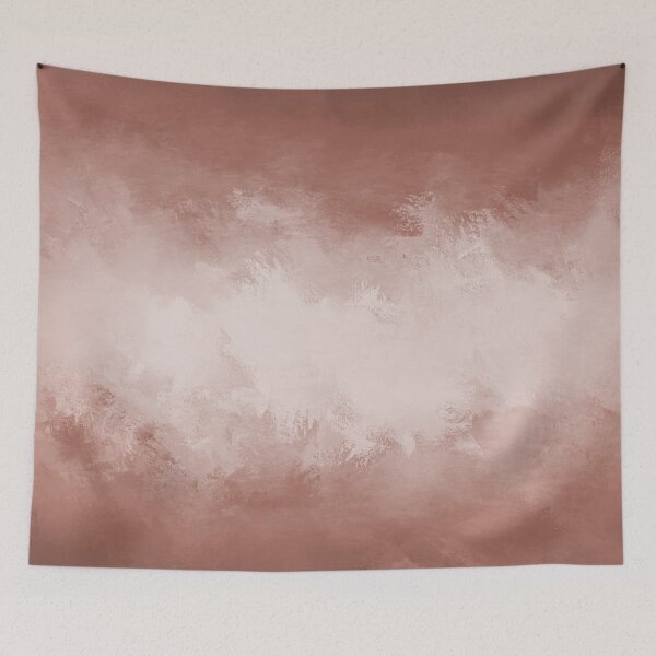 Item preview, Pink Grunge  designed and sold by FantasySkyArt.