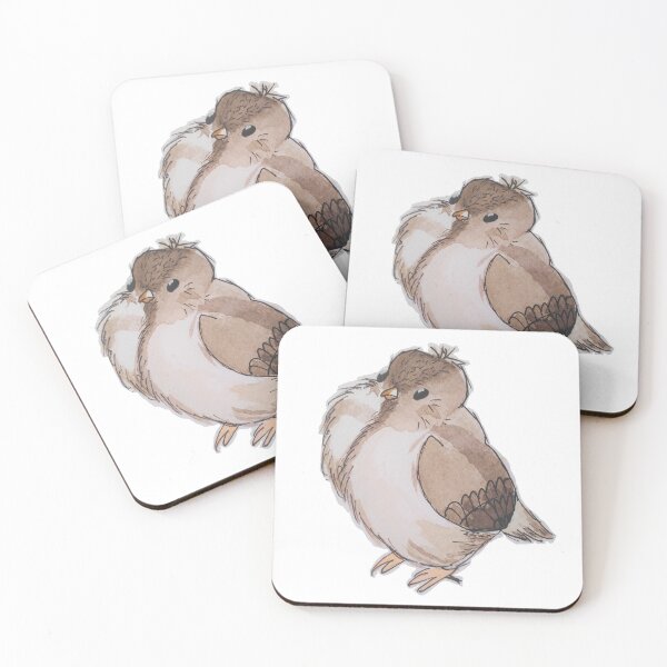 Item preview,  to you? designed and sold by edcreativ.