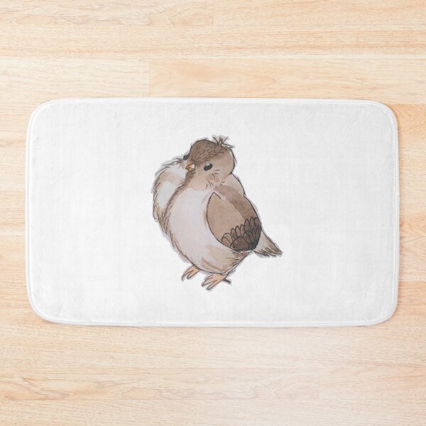 Item preview,  to you? designed and sold by edcreativ.