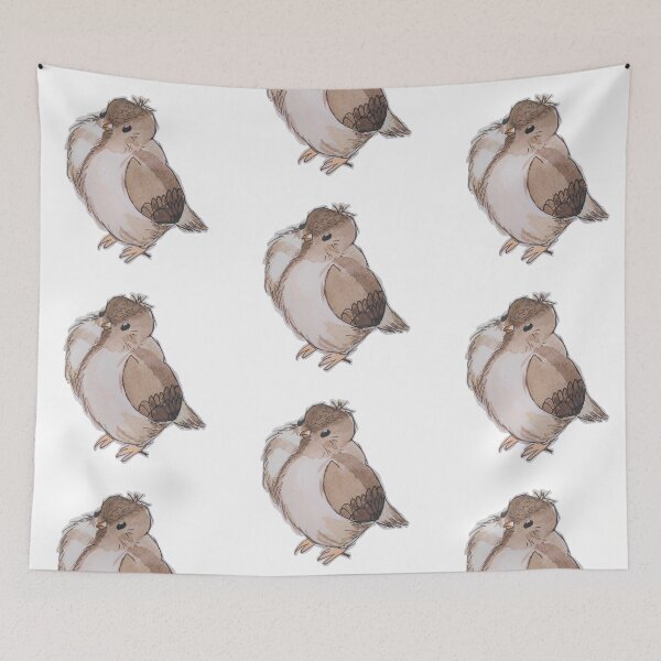 Item preview,  to you? designed and sold by edcreativ.