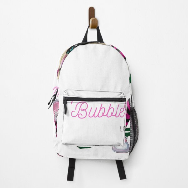 Item preview, Bubblegum Pop! designed and sold by Kadeda.