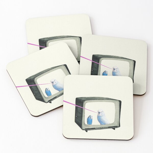 Item preview, Talk Show designed and sold by Cassia Beck.