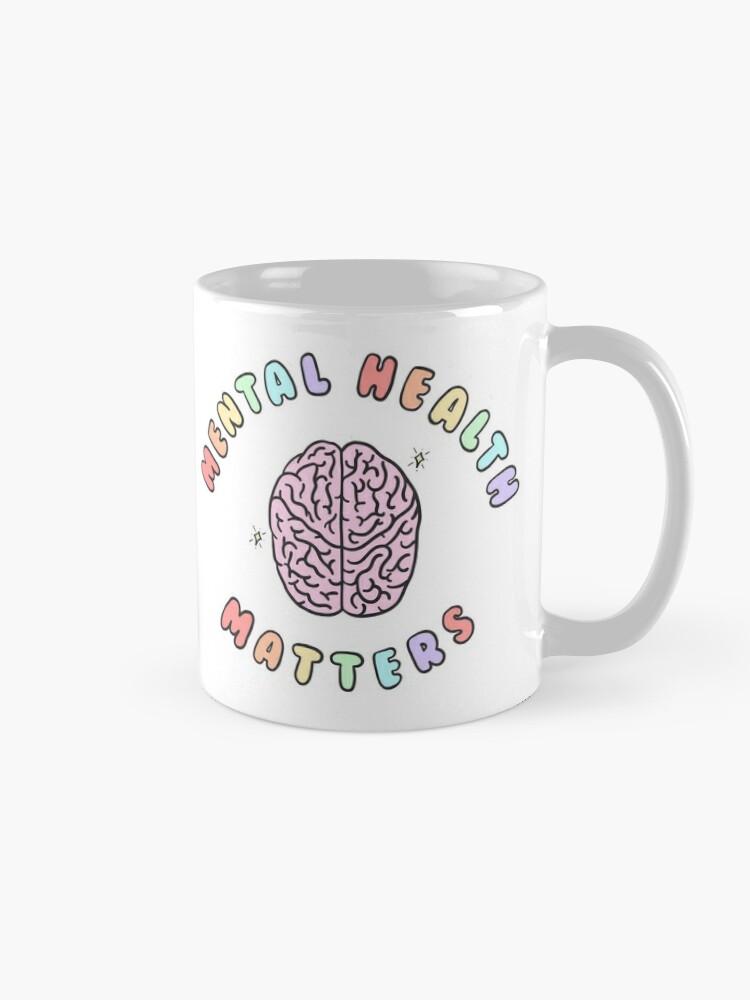 https://ih1.redbubble.net/image.1303040327.6181/mug,standard,x1000,right-pad,750x1000,f8f8f8.u6.jpg