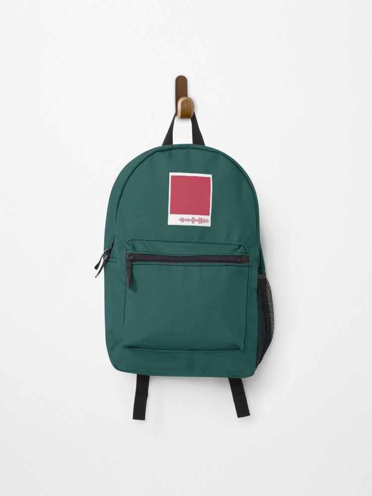 swatch backpack