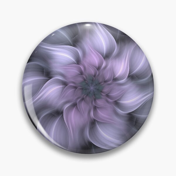 Item preview, Lavender  designed and sold by FantasySkyArt.