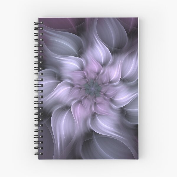 Item preview, Lavender  designed and sold by FantasySkyArt.