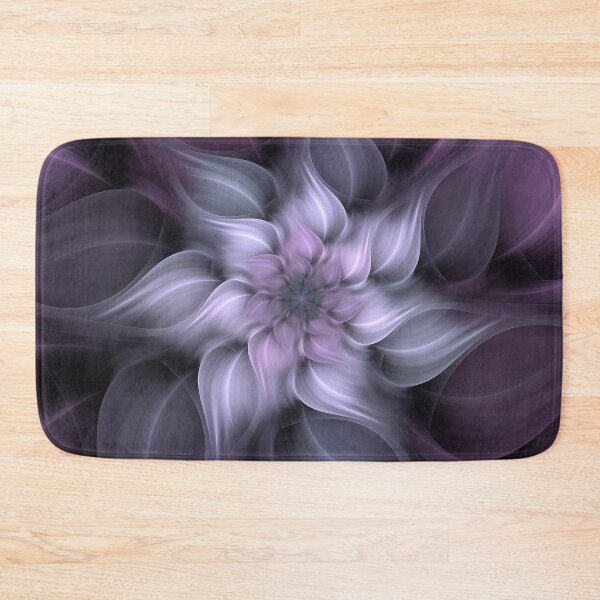 Item preview, Lavender  designed and sold by FantasySkyArt.