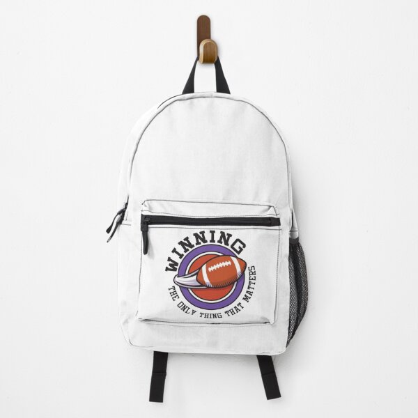 Item preview, football matters fantastic designed and sold by chahdoud.
