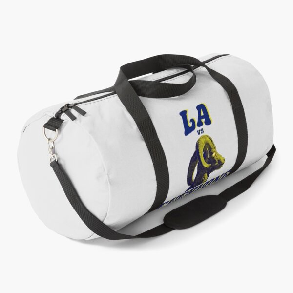 Item preview, Los Angeles vs Everyone  designed and sold by B1GSportswear.