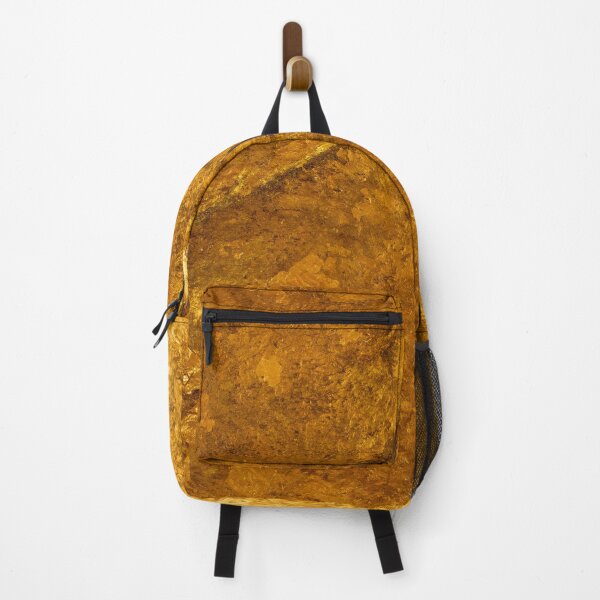 Item preview, Beautiful Gold color pattern designed and sold by eskitus2020.