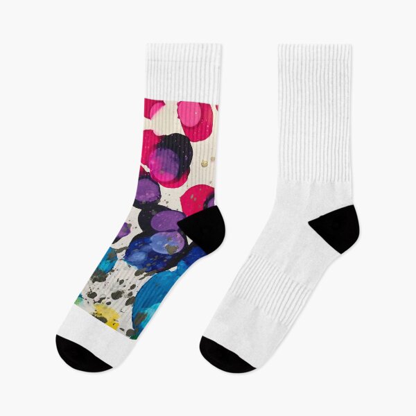 Item preview, Burst of colour designed and sold by AnthonyClarke.