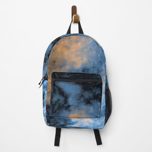 Item preview, Cloud Atlas designed and sold by WesternExposure.