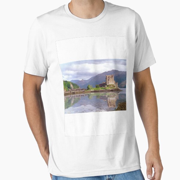Essential T-Shirt