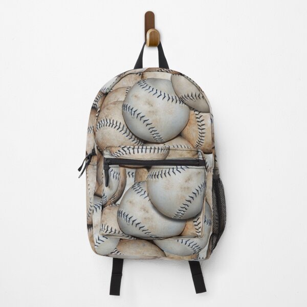 Item preview, Softballs / Baseballs designed and sold by Gravityx9.