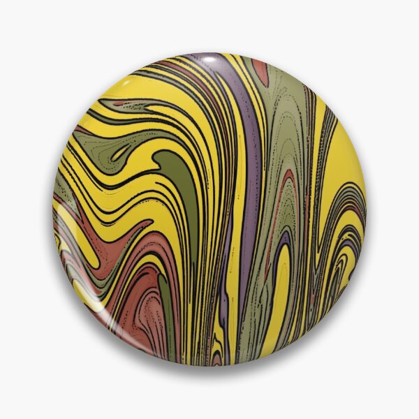 Item preview, Phillip Gallant Media Design - Work IV By Phillip Gallant June 13 2020 designed and sold by GallantPhillip.
