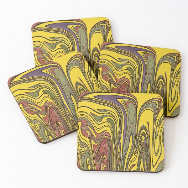 Item preview, Phillip Gallant Media Design - Work IV By Phillip Gallant June 13 2020 designed and sold by GallantPhillip.