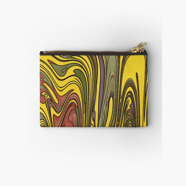 Item preview, Phillip Gallant Media Design - Work IV By Phillip Gallant June 13 2020 designed and sold by GallantPhillip.