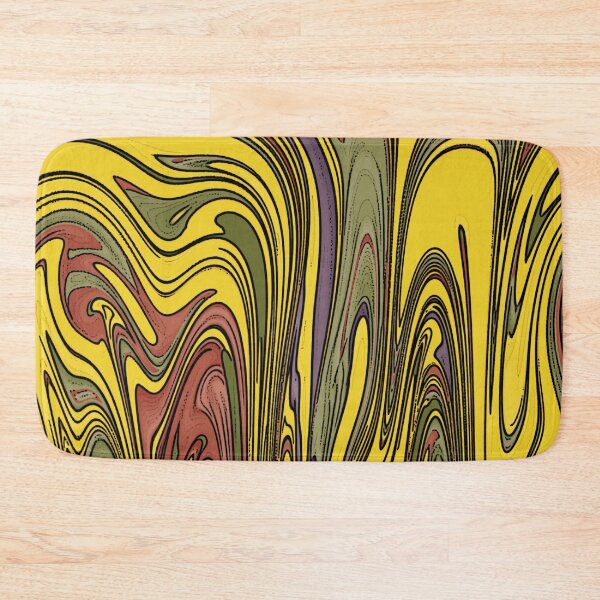Item preview, Phillip Gallant Media Design - Work IV By Phillip Gallant June 13 2020 designed and sold by GallantPhillip.