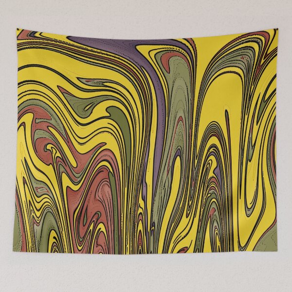 Item preview, Phillip Gallant Media Design - Work IV By Phillip Gallant June 13 2020 designed and sold by GallantPhillip.
