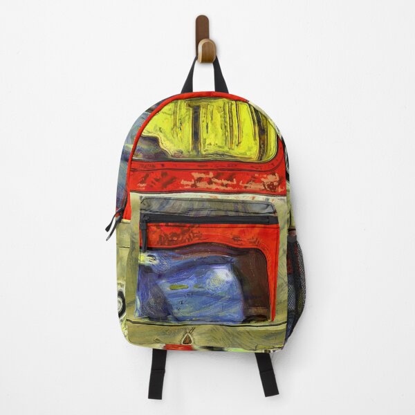 Item preview, Czech Train in Prague Station Czech Republic KPA designed and sold by karynpeters.