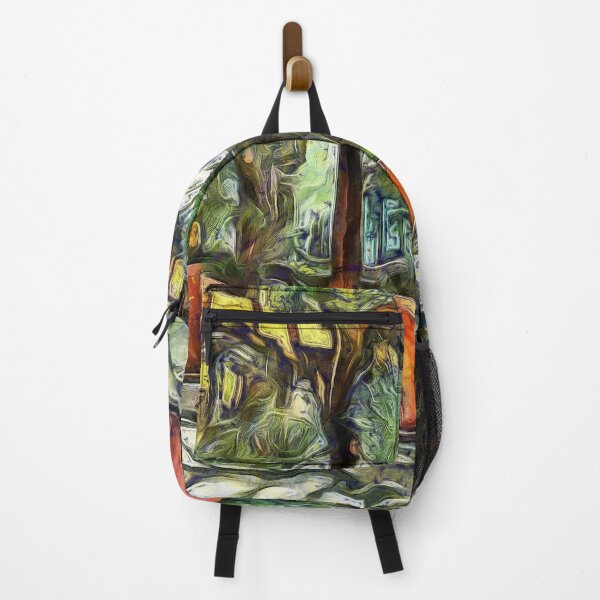 Item preview, Dubai Outdoor Garden UAE KPA designed and sold by karynpeters.