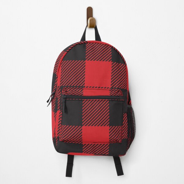 Item preview, I'm a LumberJack.... designed and sold by Landrigan.