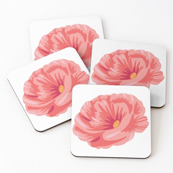 Item preview, flower designed and sold by Skeptikon.