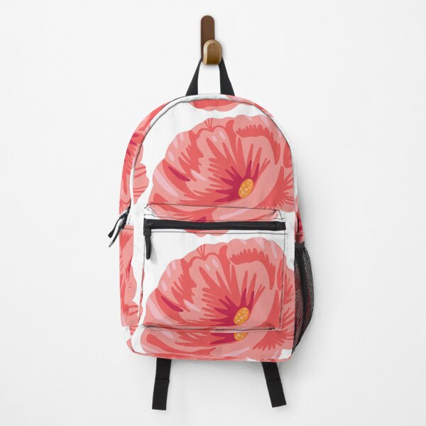 Item preview, flower designed and sold by Skeptikon.