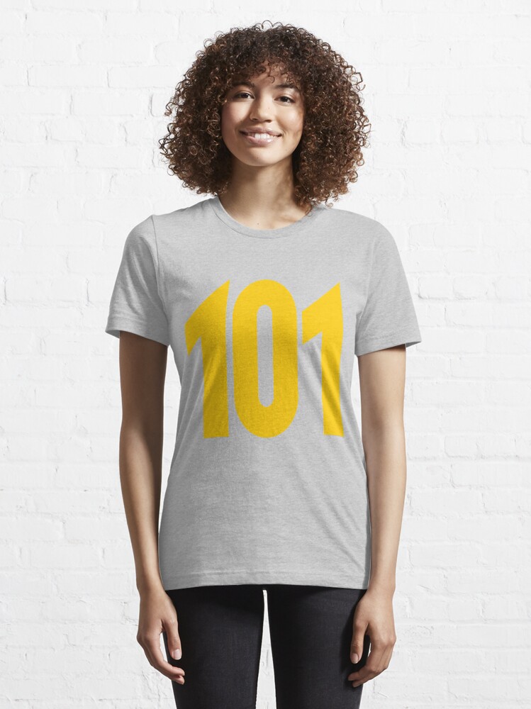 vault 101 shirts vault 101 shirts