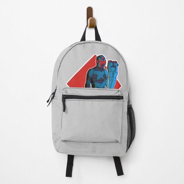 Item preview, Megaman x designed and sold by Atzon.