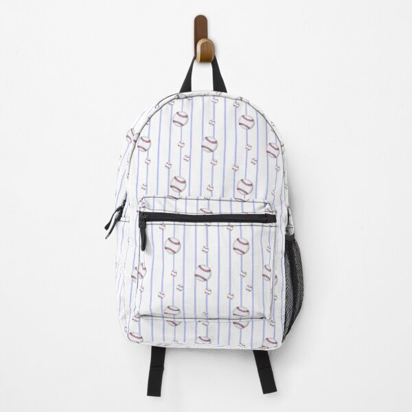 Item preview, Baseball designed and sold by Gravityx9.