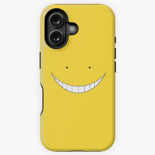 Item preview, Koro-sensei designed and sold by lebasi02.