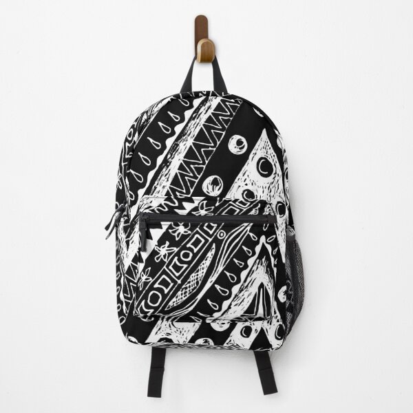 Item preview, Tribal Triangle designed and sold by zeljkica.