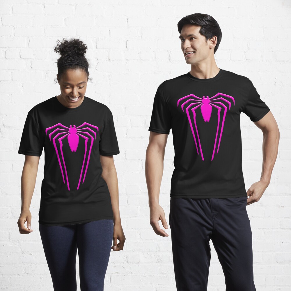 Item preview, Active T-Shirt designed and sold by frikybomb.