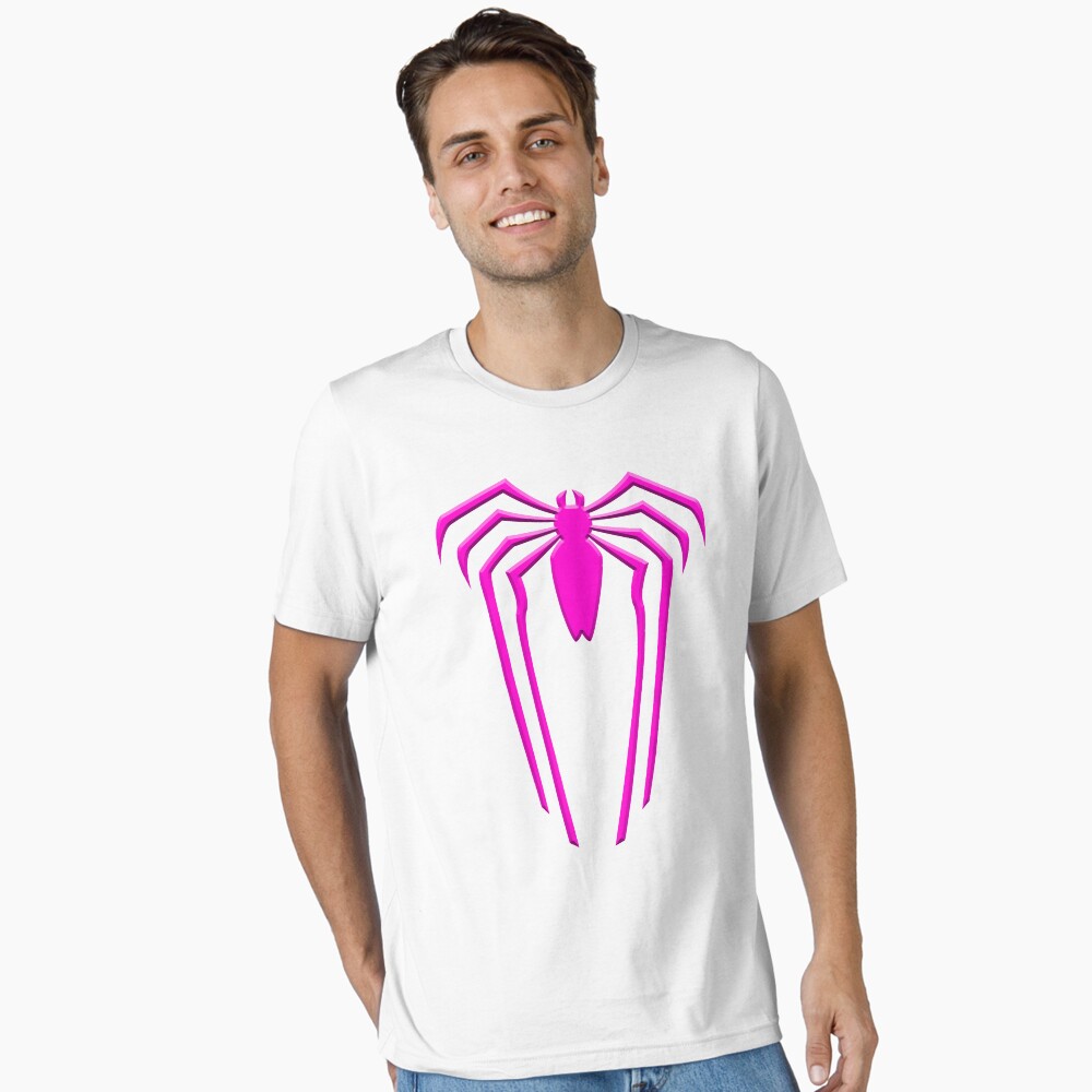 Item preview, Essential T-Shirt designed and sold by frikybomb.