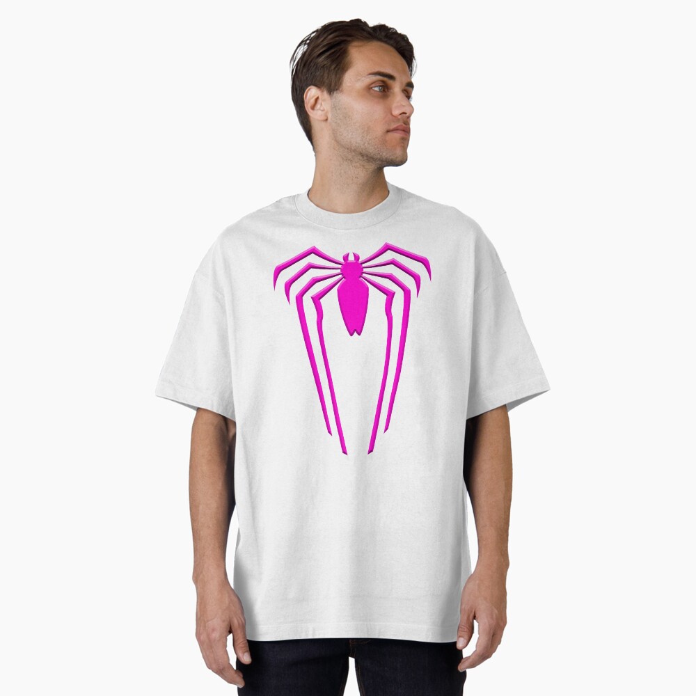 Item preview, Oversized T-Shirt designed and sold by frikybomb.