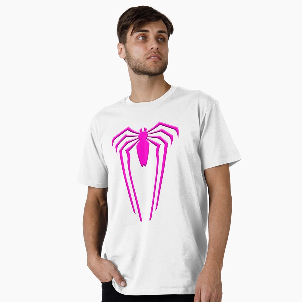 Item preview, Premium T-Shirt designed and sold by frikybomb.