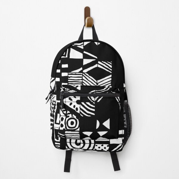Item preview, Unusual Tribal designed and sold by zeljkica.