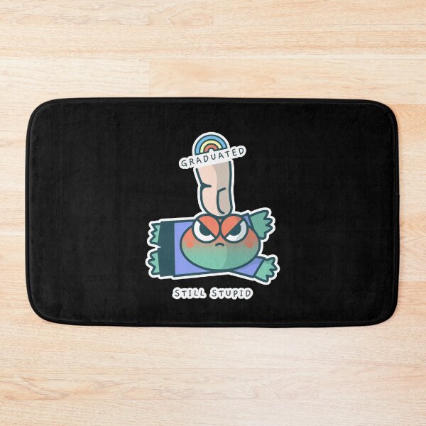 Item preview, Funny Graduation Slogan Meme designed and sold by ShineEyePirate.
