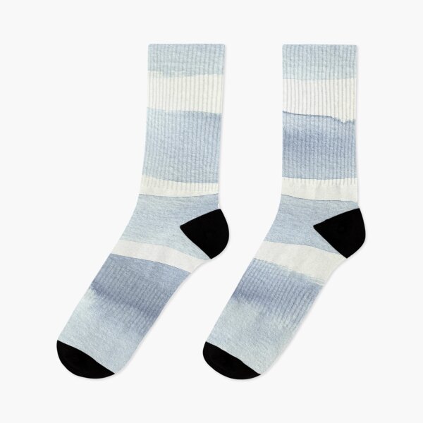 Item preview, Minimalist Blue designed and sold by laurabethlove.