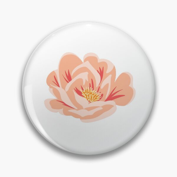 Item preview, flower designed and sold by Skeptikon.
