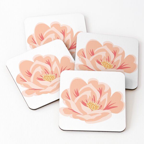 Item preview, flower designed and sold by Skeptikon.