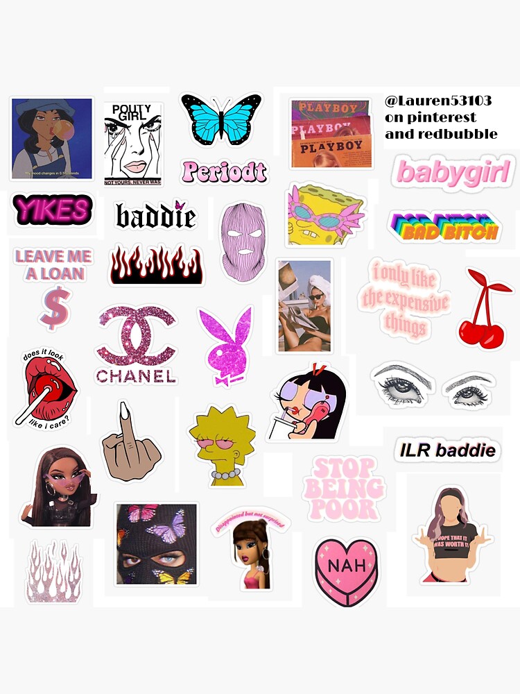 Teenager Stickers Redbubble - update btr 80 roblox plane crazy