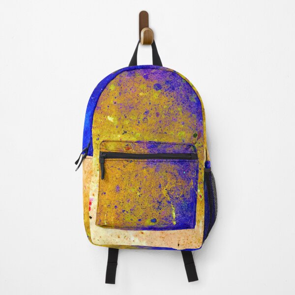 Item preview, Ink Intrusion designed and sold by WesternExposure.