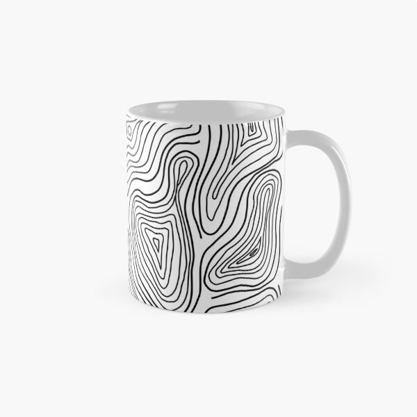 Item preview, Geometric Pattern designed and sold by Veronica Pifer.