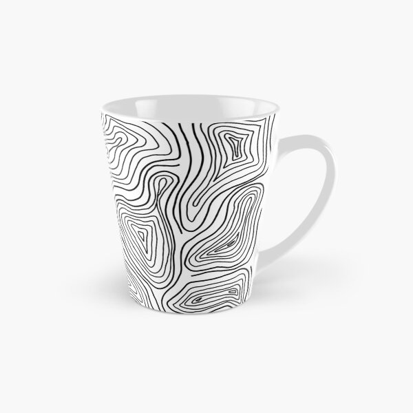 Item preview, Geometric Pattern designed and sold by Veronica Pifer.