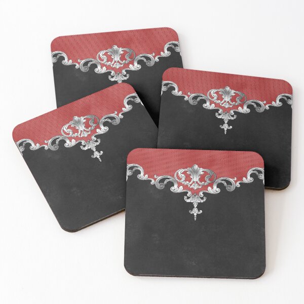 Item preview, Deck of Cards Playing Cards Pattern designed and sold by digitalvintage.
